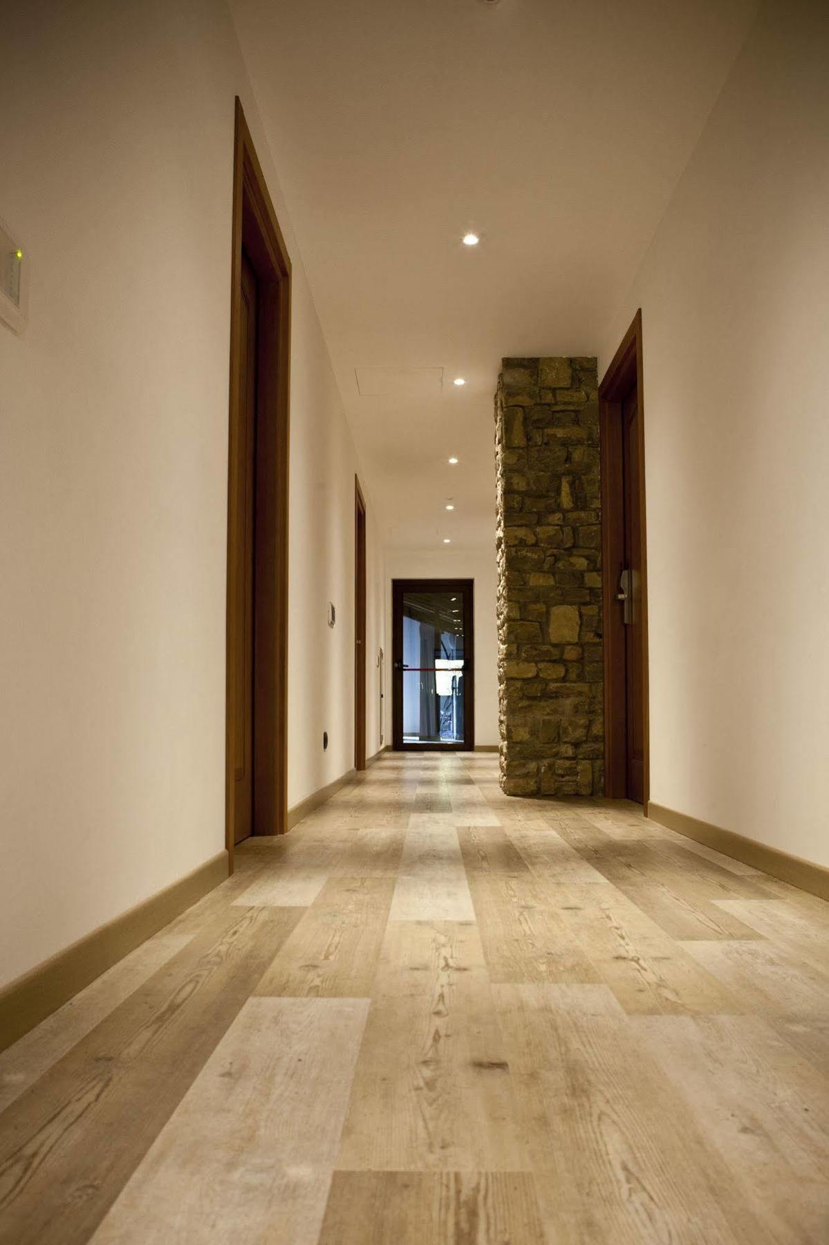 Agriturismo Cascina Del Vai Кайро-Монтенотте Экстерьер фото